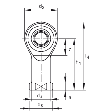 US GIKPSR30-PS, (j) DIN ISO 12 240-4 (bio)(zhn)طN䓲ϣ(ni)ݼySo