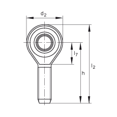 US GAKSR8-PS,  DIN ISO 12 240-4 ˜ʣطN䓲ϣݼySo