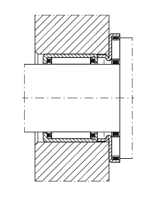 LS AXW45, S|Ȧ AXK