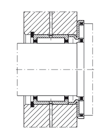 LS AXW45, S|Ȧ AXK