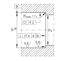 ǽ|S ZKLN3572-2RS, p򣬃ɂȴܷ