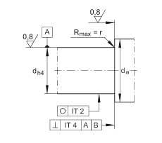 ǽ|S ZKLN3572-2RS, p򣬃ɂȴܷ