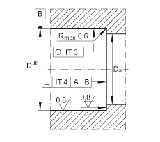 L/ALS ZARN45105-L-TV, pLSλȦ