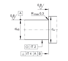 L/ALS ZARN45105-L-TV, pLSλȦ