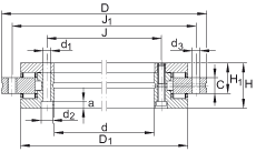 D_S RTC395, pڽzܰb