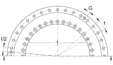 D_S RTC395, pڽzܰb