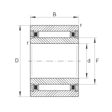 LS NKI7/12-TV, pdϵ