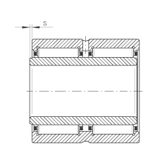 LS NA69/32-ZW, ߴϵ 69p