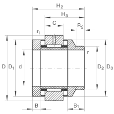 L/ALS ZARN45105-L-TV, pLSλȦ