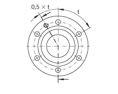 ǽ|S ZKLF2575-2Z, pᔰbɂg϶ܷ