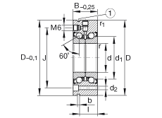 ǽ|S ZKLF80165-2Z, pᔰbɂg϶ܷ