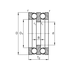 S 52311, (j) DIN 711/ISO 104 (bio)(zhn)Ҫߴ磬p򣬿ɷx