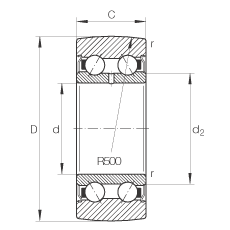 L݆ LR5304-2Z, pɂܷ