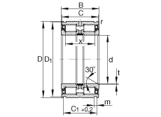 ALS SL04300-PP, λSpMbALpϵУh(hun)βɂ(c)ܷ