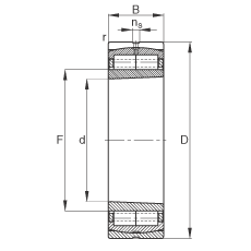 ALS F-800481.ZL-K-C5, SУSУpУFףF1:12ɷxּ