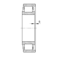 ALS N202-E-TVP2,  DIN 5412-1 ˜ʵҪߴ, ǶλS, ɷx, ּ