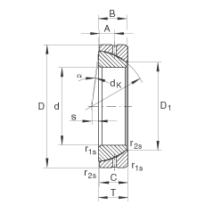 ǽ|PS GE35-SX,  DIN ISO 12 240-2 ˜So