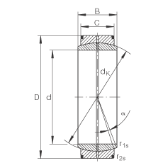 P(gun)(ji)S GE950-DO, (j) DIN ISO 12 240-1 ˜ʣSo