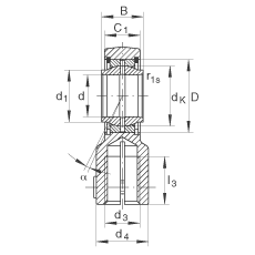 ҺUS GIHNRK40-LO, (j) DIN ISO 12 240-4 (bio)(zhn)ݼyAobãSo(h)