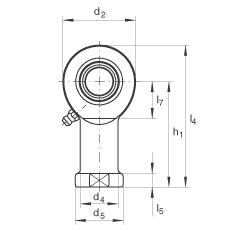 US GIR45-DO-2RS, (j) DIN ISO 12 240-4 (bio)(zhn)(ni)ݼySo(h)ɂ(c)ܷ