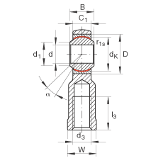 US GIKPR16-PW, (j) DIN ISO 12 240-4 (bio)(zhn)Сݾ(ni)ݼySo(h)