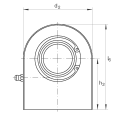 ҺUS GF45-DO,  DIN ISO 12 240-4 ˜ʣ棬So