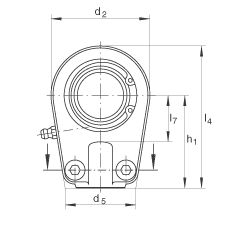 ҺUS GIHRK50-DO, (j) DIN ISO 12 240-4 (bio)(zhn)ݼyAobãSo(h)