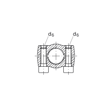 ҺUS GIHRK50-DO, (j) DIN ISO 12 240-4 (bio)(zhn)ݼyAobãSo(h)