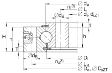 c(din)|S VU200220, o(w)Xɂ(c)ܷ