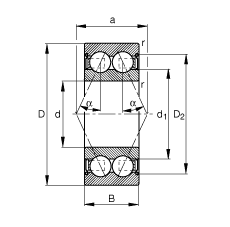 ǽ|S 3807-B-2Z-TVH, pУpg϶ܷ|  = 25