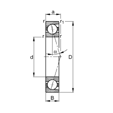 SS B7230-C-T-P4S, {Ɍb|  = 15㣬ƹ