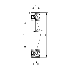 SS HSS7002-C-T-P4S, {Ɍb|  = 15㣬ɂȴܷ⣬ǽ|Ӈ