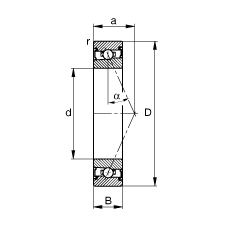 SS HSS7022-E-T-P4S, {Ɍb|  = 25㣬ɂȴܷ⣬ǽ|ƹ