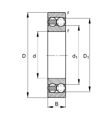 {S 2218-TVH, (j) DIN 630 ˜ʵҪߴ