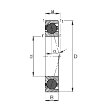 SS HCB7008-C-T-P4S, {(dio)(ji)ɌԪb|  = 15㣬մƹ