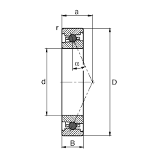 SS HC7014-E-T-P4S, {(dio)(ji)Ɍ(du)Ԫb|  = 25㣬մƹ