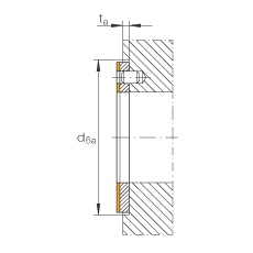 |Ȧ EGW52-E40-B, |ȦSo~r