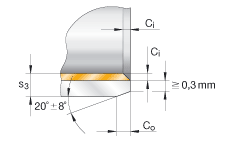 r EGB100115-E40, Sor