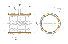 r EGB4550-E50, ף;Sor̓ǻ