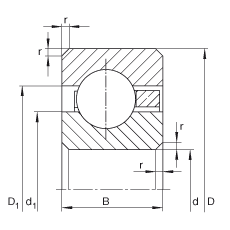 S CSCA045, SУC\Мض -54C  +120C