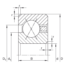 S CSXG350, c(din)|SУX\(yn)Мض -54C  +120C