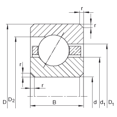 S CSEB060, ǽ|SУE\Мض -54C  +120C