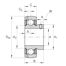 S GAY17-NPP-B, Ȧ ƽ^ᔶλɂ P ܷ