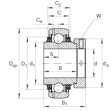 S GE75-KTT-B, ȦƫiȦλ ɂ(c) T ܷ