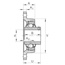 SԪ RCJTY40-JIS, ɂ˨׵ķmSԪTF  JIS ˜Ȧƽ^ᔣ R ܷ