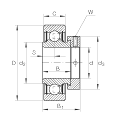 S RAE17-NPP-FA106, AȦƫiȦλ ɂ P ܷ