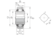 S GVK102-208-KTT-B-AH10-AS2/V, Ȧ׃(ni)Ȧɂ(c) T ܷ