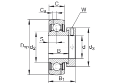 S GRA014-NPP-B-AS2/V, ȦƫiȦλ ɂ(c) P ܷ⣬Ӣƿ