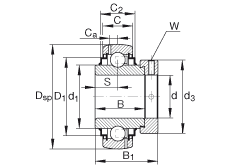 S G1102-KRR-B-AS2/V, ȦƫiȦλ ɂ(c) R ܷ⣬Ӣƿ