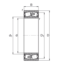 {ĝLS F-803014.PRL, ɂȴܷ⣬BTӹ